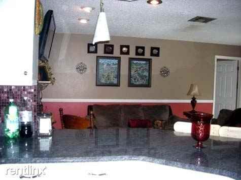 213 Meadowcross Dr - Photo 2 of 10