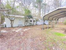 501 Buckhalter Rd #J - Photo 1 of 1