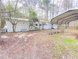 featured image of 501 Buckhalter Rd #J