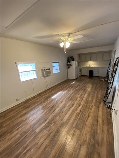 501 Buckhalter Rd #J - Photo 2 of 6