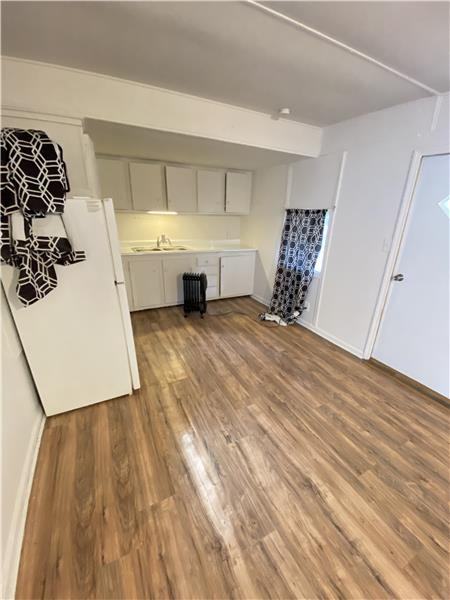 501 Buckhalter Rd #J - Photo 3 of 6