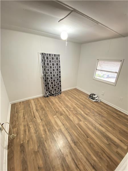 501 Buckhalter Rd #J - Photo 5 of 6