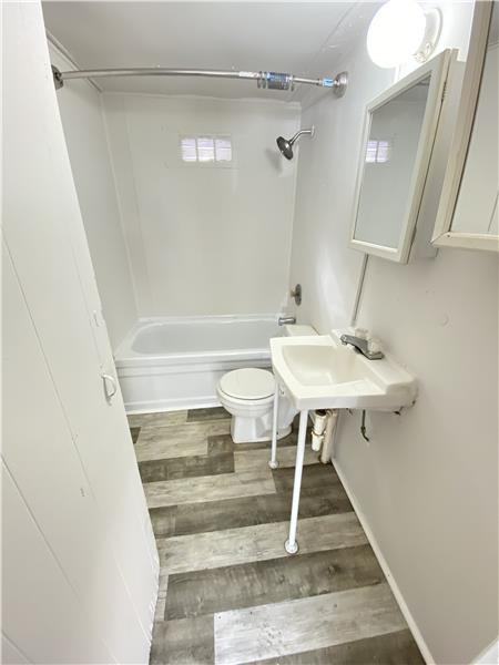 501 Buckhalter Rd #J - Photo 6 of 6