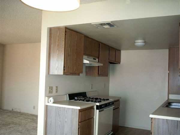 Indigo View Apartments - Photo 3 of 10