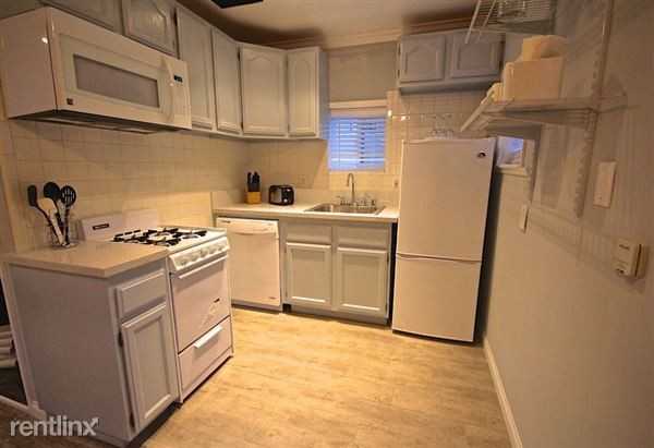 Willoughby Ave - Photo 3 of 8