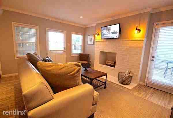 Willoughby Ave - Photo 2 of 8