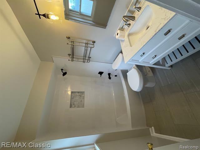 3825 Fieldview Ave - Photo 7 of 11