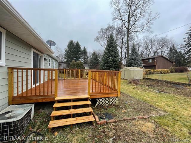 3825 Fieldview Ave - Photo 7 of 10