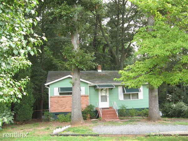 3549 S Cobb Dr - Photo 3 of 3
