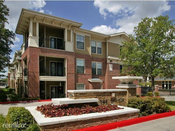 Shady Brook Ln Apartments in Dallas, TX 75206 Zumper