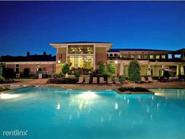 Shady Brook Ln - Photo 3 of 9