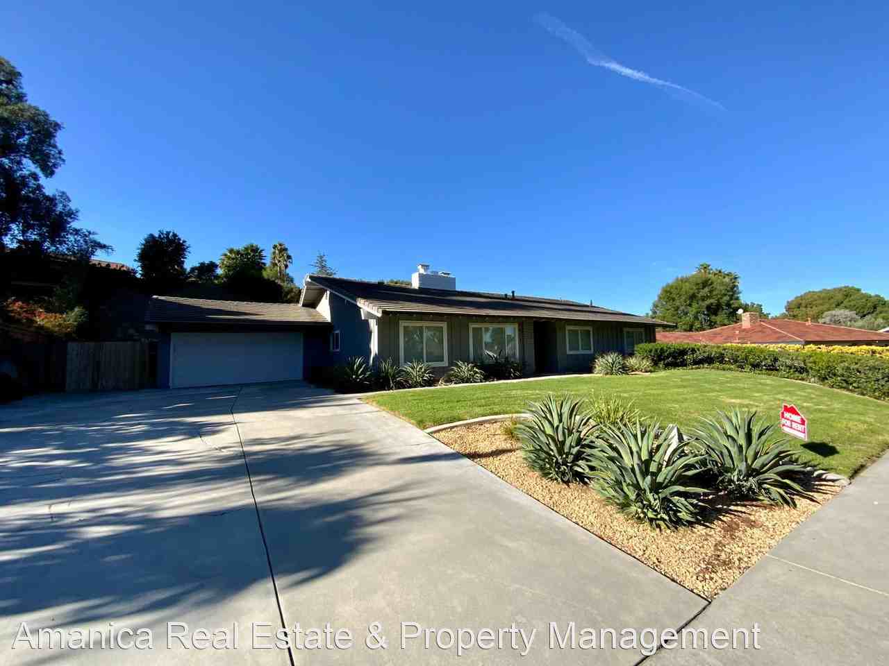 1512 Ransom Rd - Photo 2 of 43