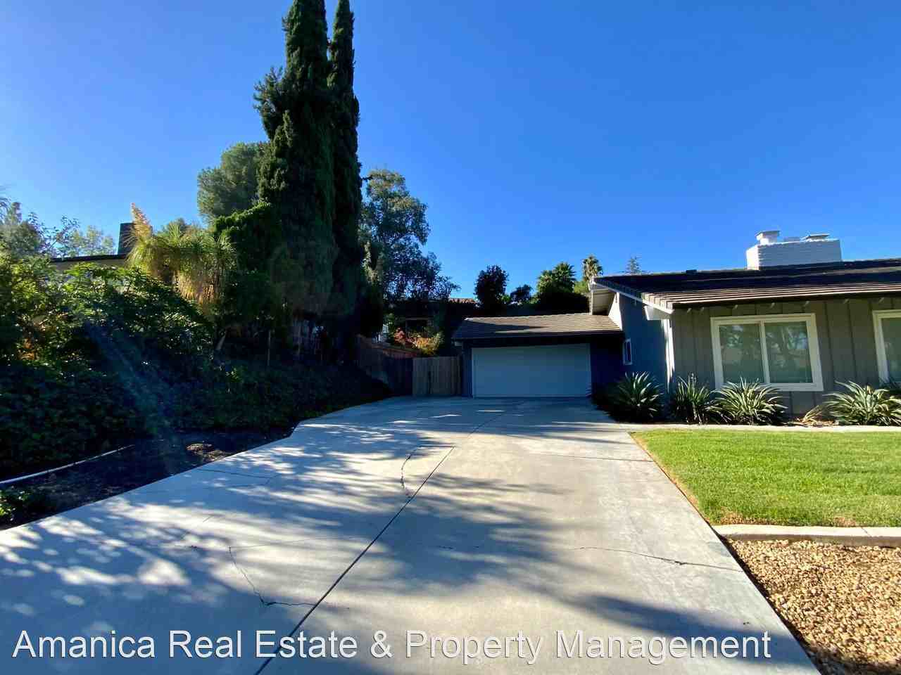 1512 Ransom Rd - Photo 3 of 43