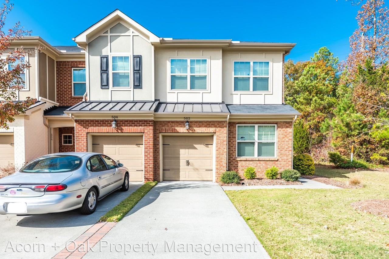 502 Libson St - Photo 2 of 15