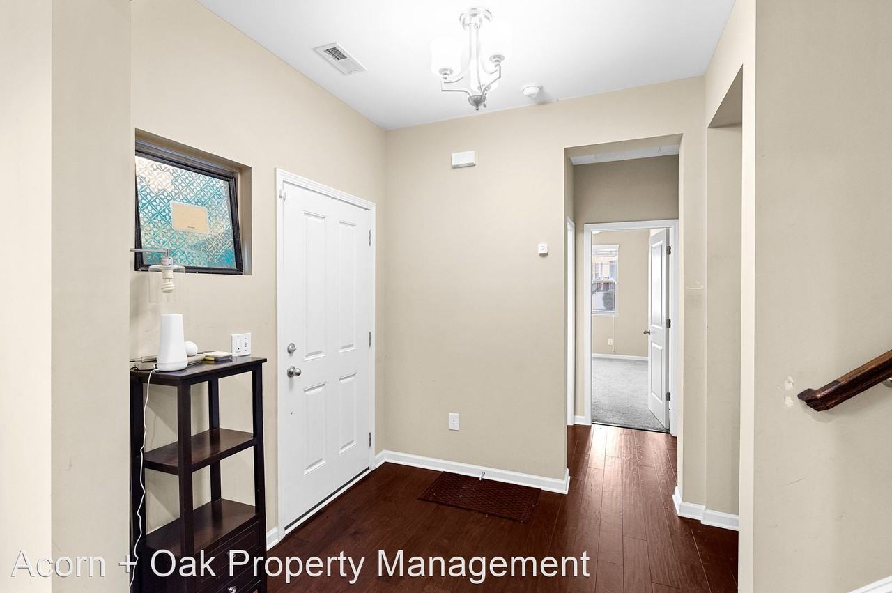 502 Libson St - Photo 3 of 15