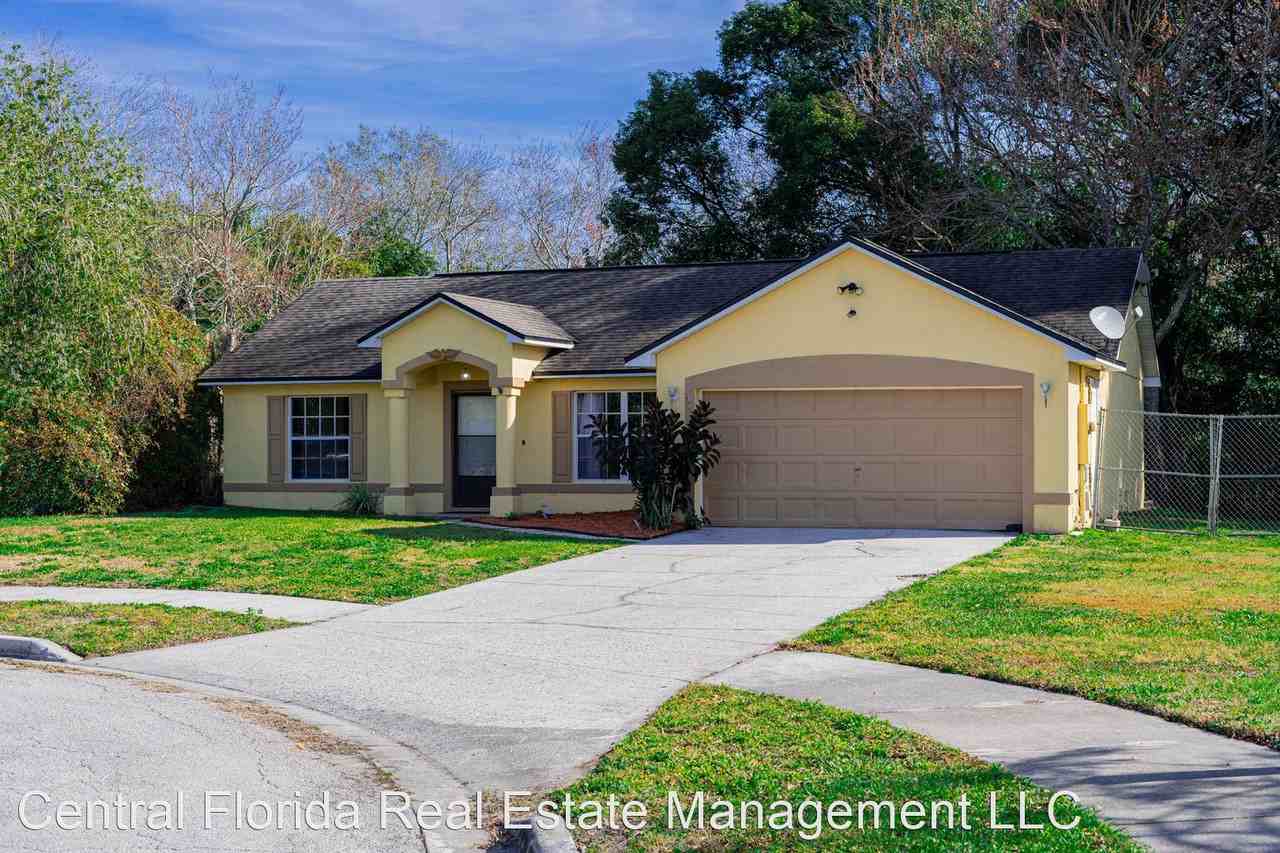 942 Whisler Ct - Photo 2 of 45