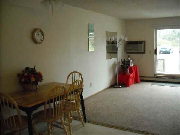 The Village of Westland Senior Living Community Apartments 32001