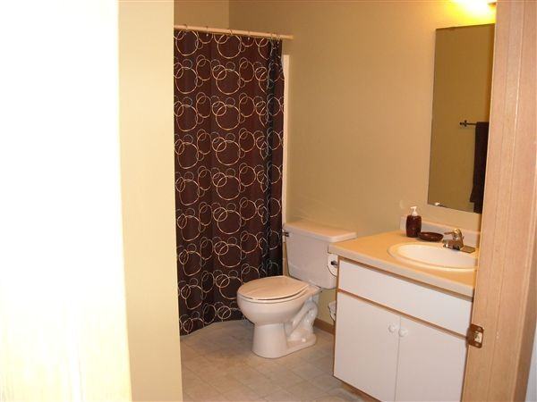 The Village of Westland Senior Living Community Apartments 32001