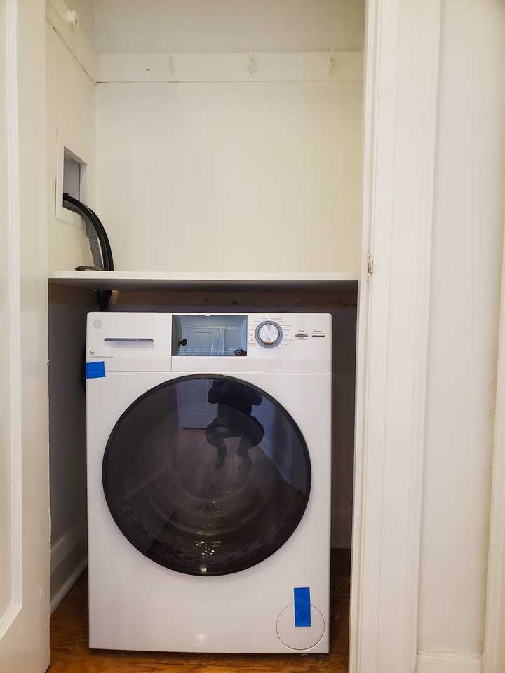 404 Spadina Road #208 - Photo 6 of 12