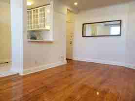 404 Spadina Road #208 - Photo 1 of 1