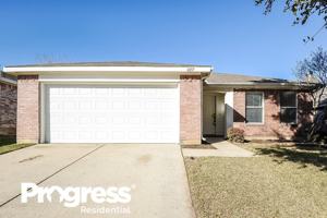 featured image of 6057 Arabian Ave