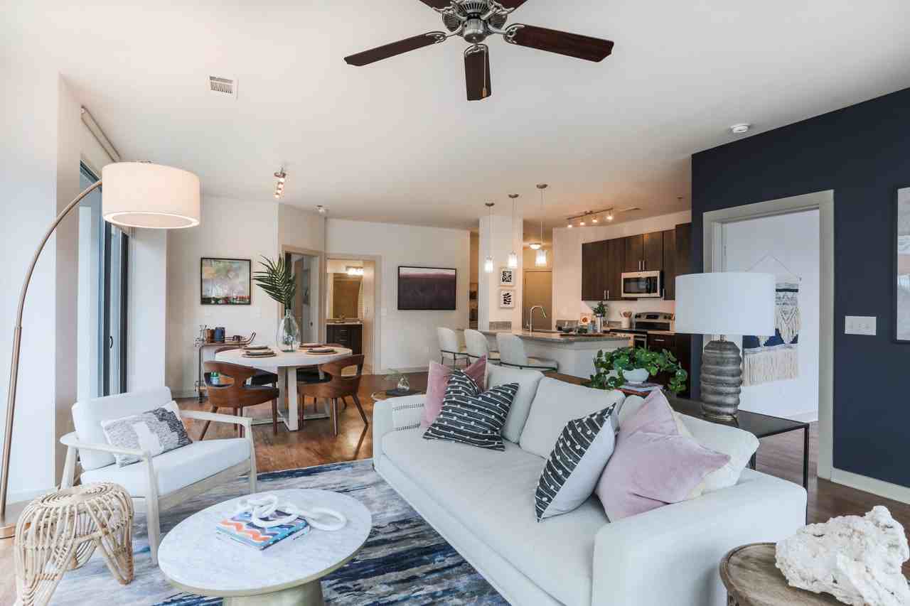 131 Ponce - Photo 2 of 22