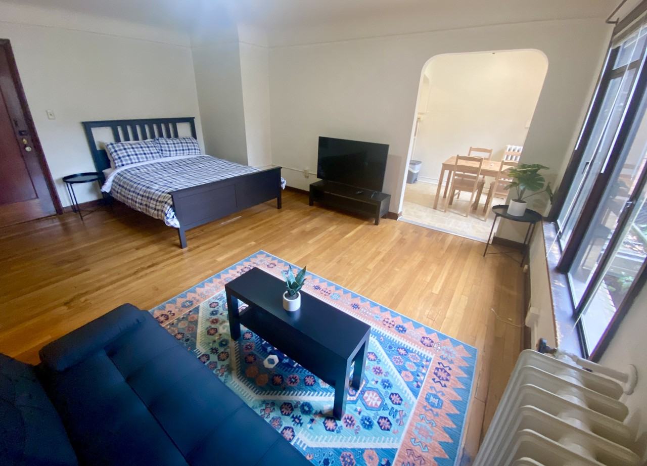 105 Mercer Street - Photo 2 of 27