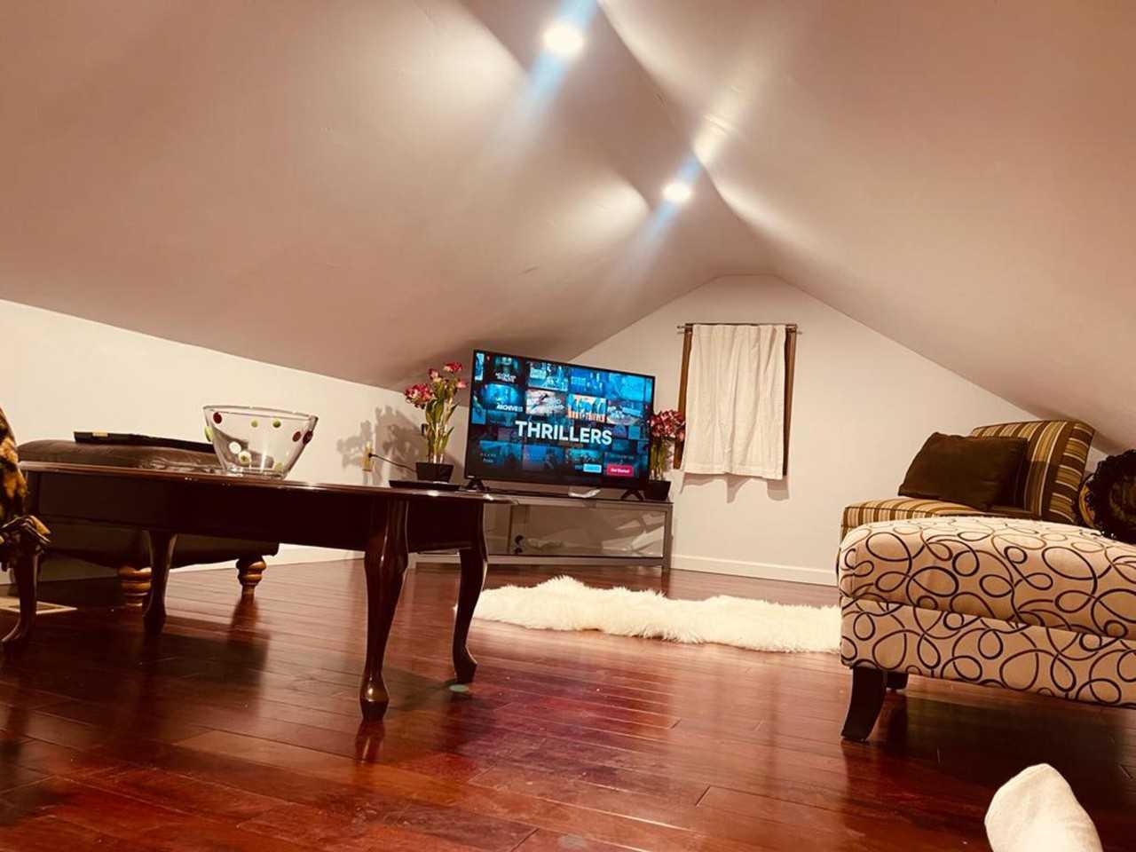 3744 Snelling Ave #1 - Photo 2 of 11