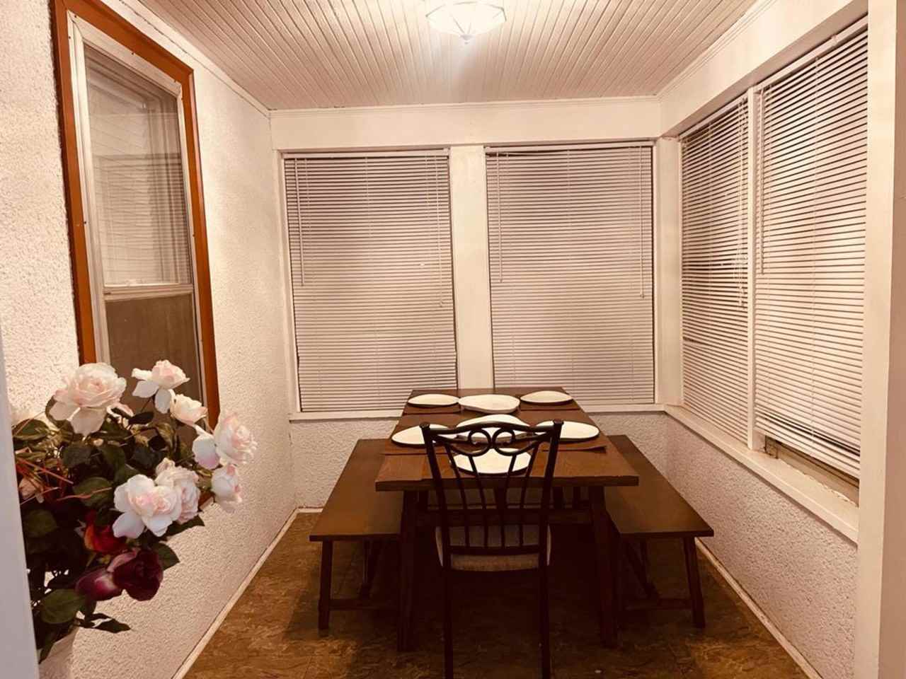 3744 Snelling Ave #1 - Photo 3 of 11