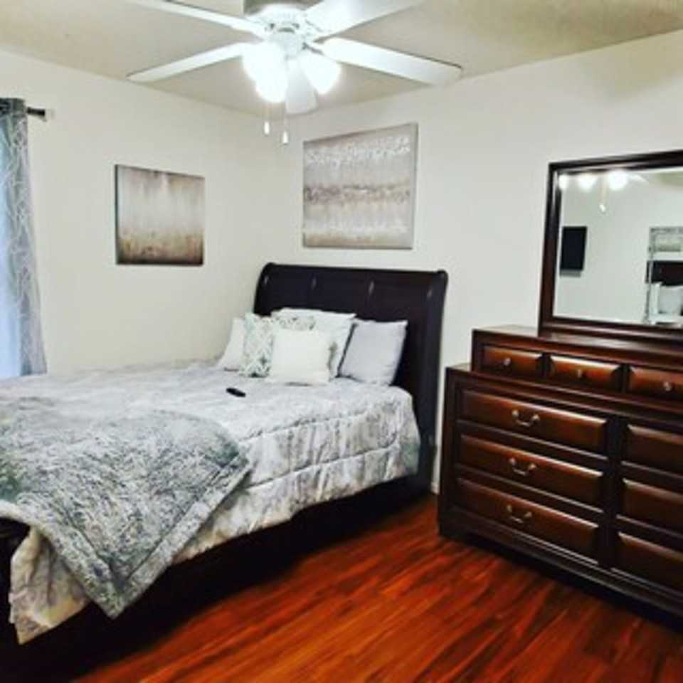 1116 Brookswood Ave Unit A #A - Photo 2 of 10