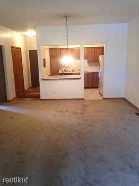 Hidden Ridge Condominiums - Photo 3 of 6