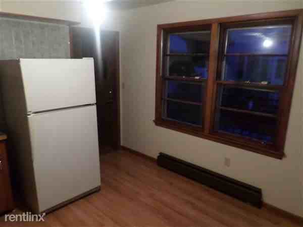 Washington and 19th - Photo 3 of 10