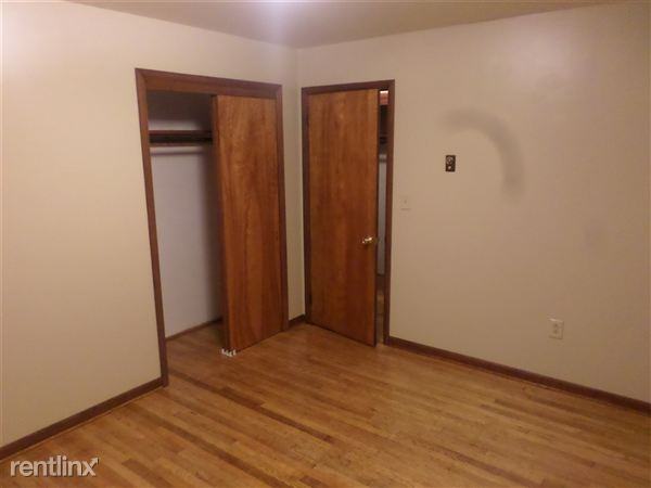 Washington and 19th - Photo 2 of 10