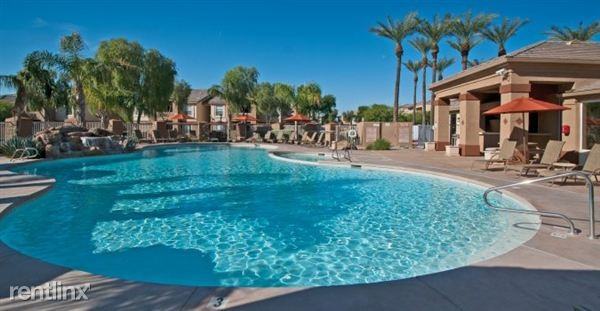 83 ave and Union Hills - Photo 2 of 7