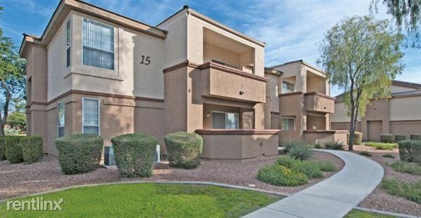 83 ave and Union Hills - Photo 3 of 7