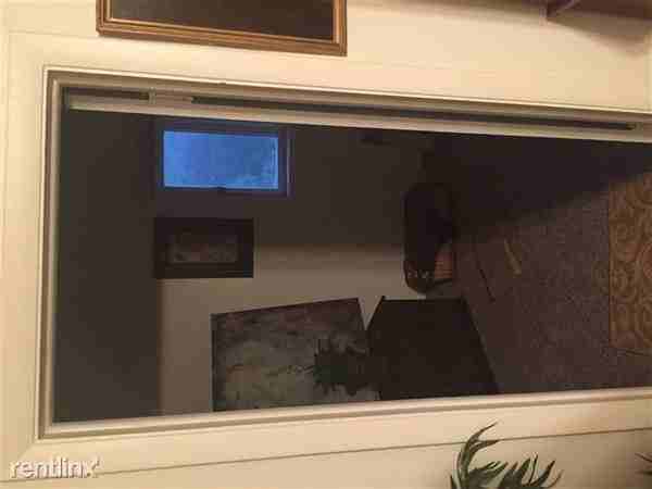 145 N Rainbow Rd - Photo 3 of 7