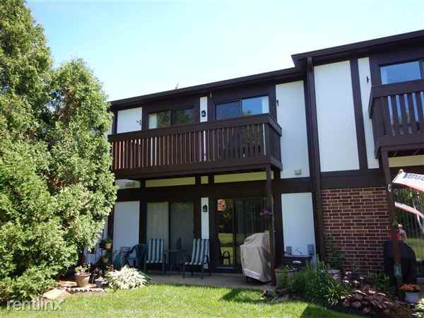 950 Cumberland Ct - Photo 2 of 5