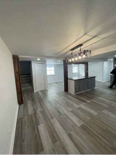 309 Monaco Dr - Photo 2 of 18