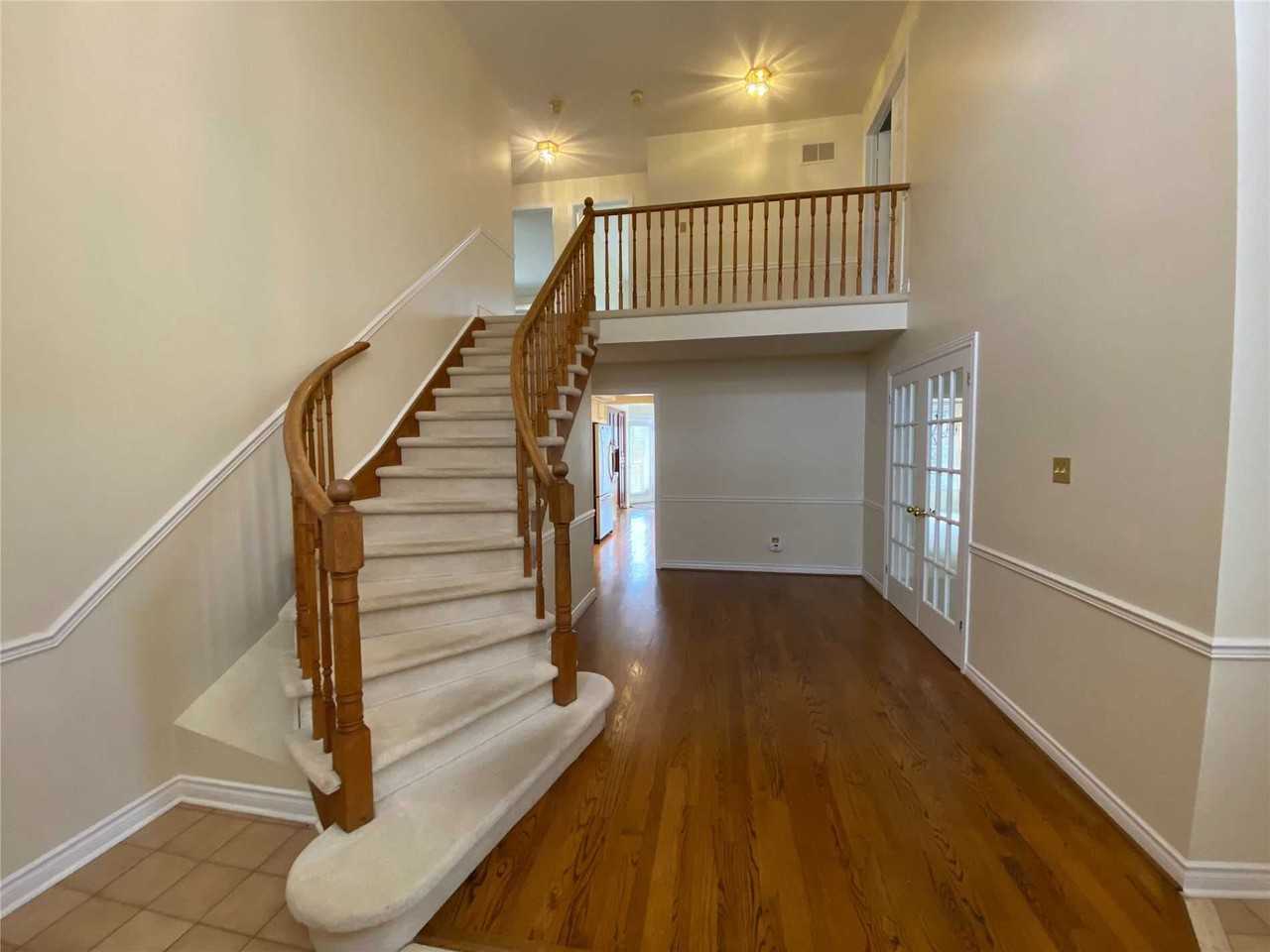 14 Roverdale Court ## - Photo 2 of 6