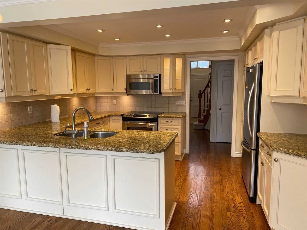 14 Roverdale Court ## - Photo 3 of 6