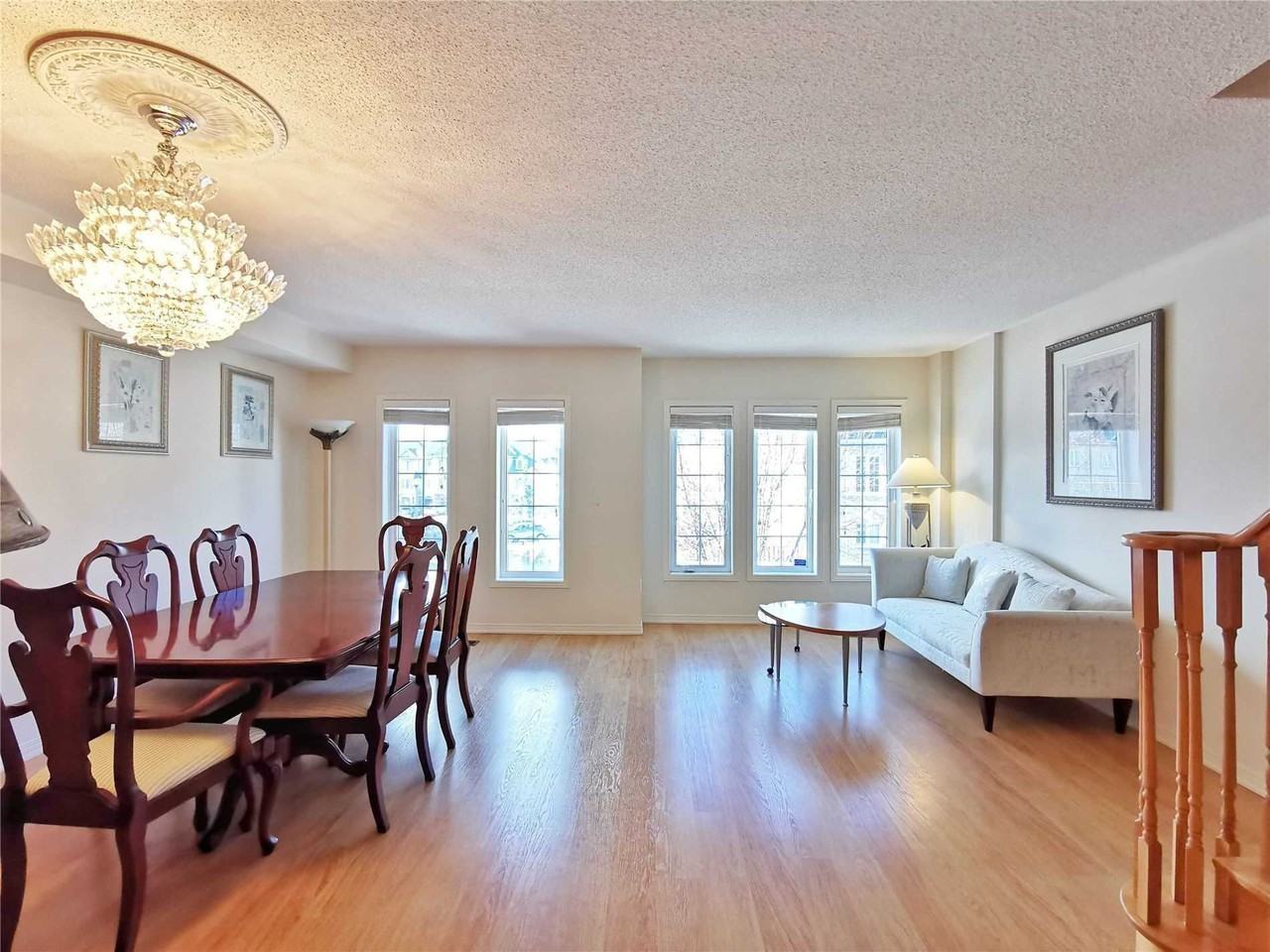 108 Prince Charles Way ## - Photo 2 of 6