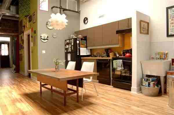 Martineau Apartments - Photo 2 of 4