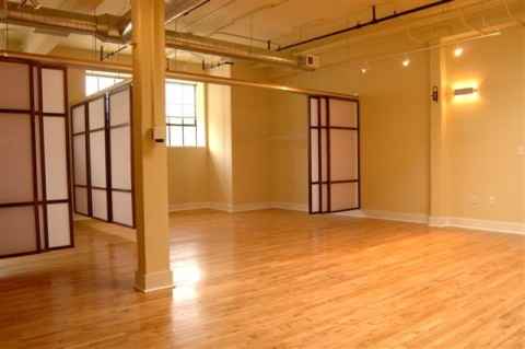 Martineau Apartments - Photo 3 of 4