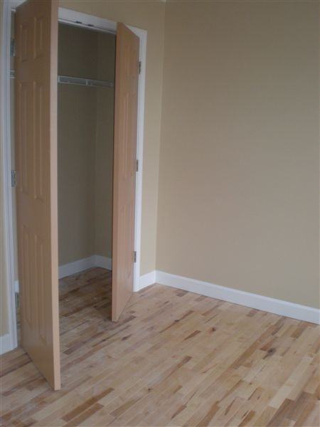 Goodrich Apartments - Photo 2 of 4