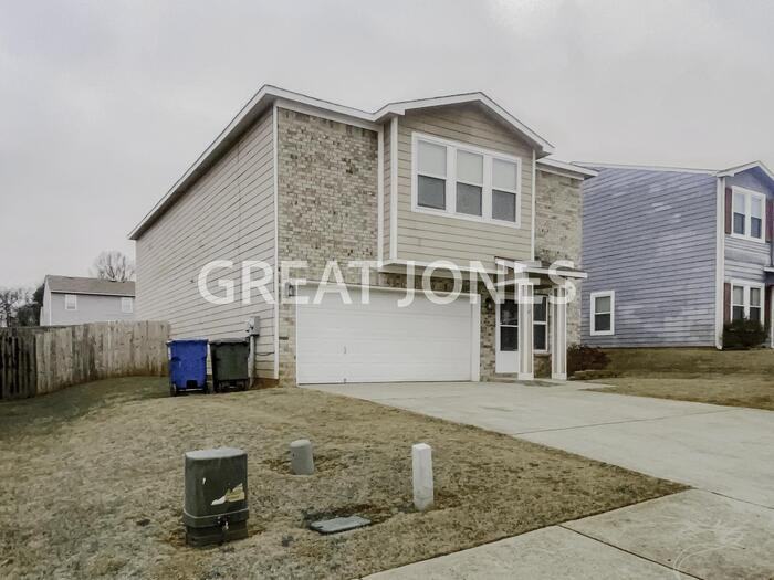 129 Whitestone Dr Ne - Photo 3 of 37