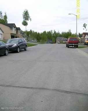 16511 Nicoli Way - Photo 2 of 18