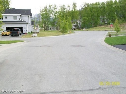 16511 Nicoli Way - Photo 3 of 18