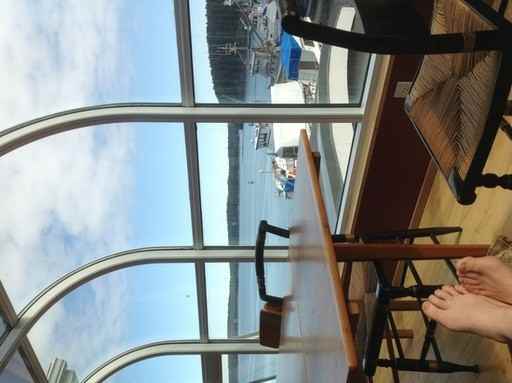 818 E Tagura Rd - Photo 2 of 27