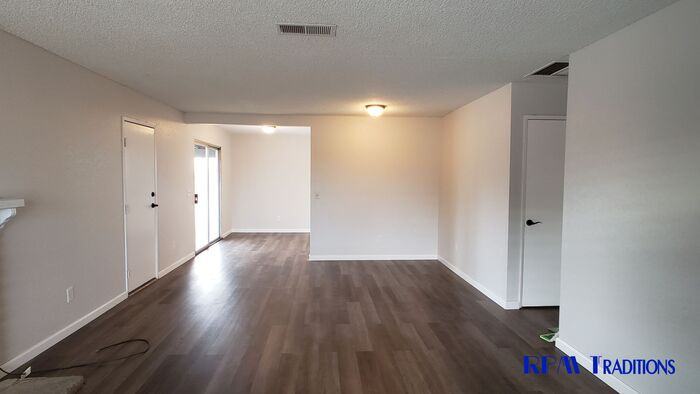 40925 177th St E - Photo 2 of 22