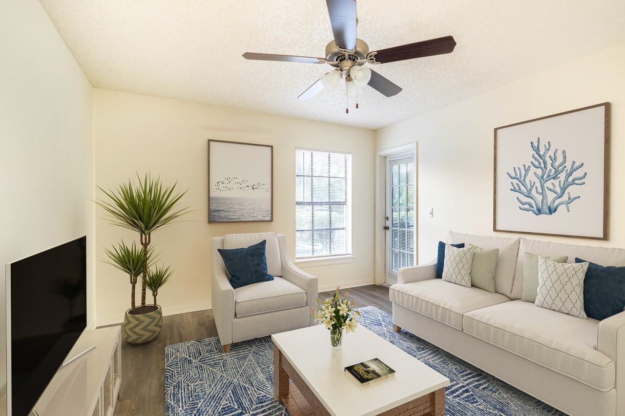 Brookside Manor - Photo 2 of 101